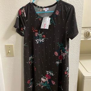 Lularoe Jessie